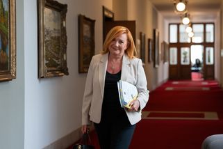 Lidé mají za penzijko platit méně. Nová pravidla ale vyvolávají pochybnosti